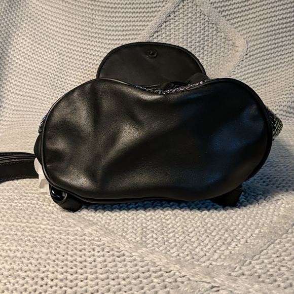 NWT Steve Madden backpack main image 6